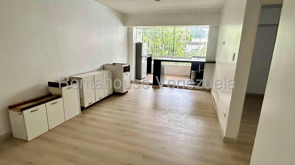 Apartamento (1 Nivel) en Alquiler en La Campiña, Distrito Metropolitano - 15
