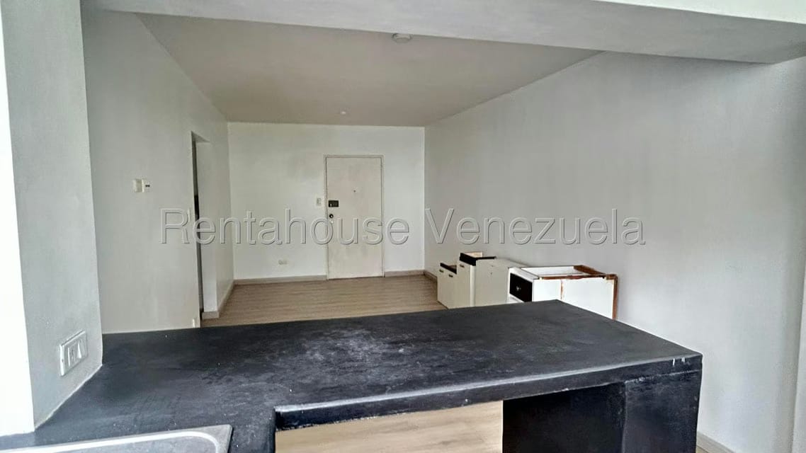 Apartamento (1 Nivel) en Alquiler en La Campiña, Distrito Metropolitano - 16