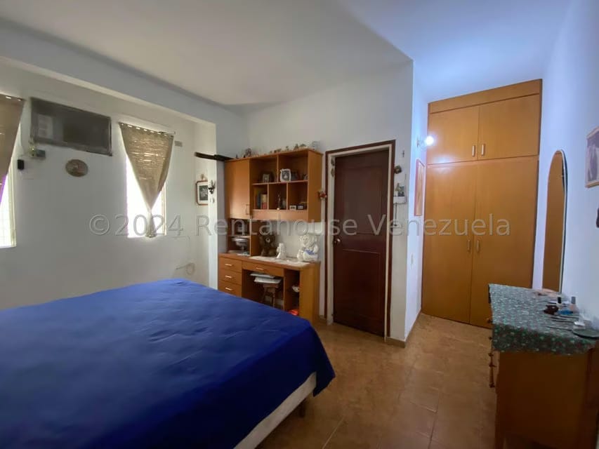Casa (1 Nivel) en Venta en Centro, Portuguesa - 18