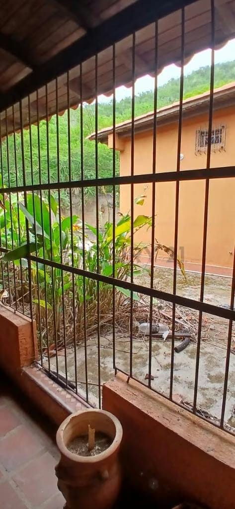 Casa La Guarina - 27