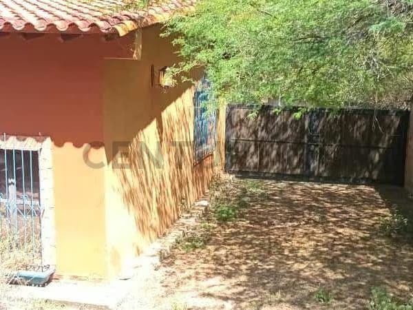 Casa La Guarina - 28