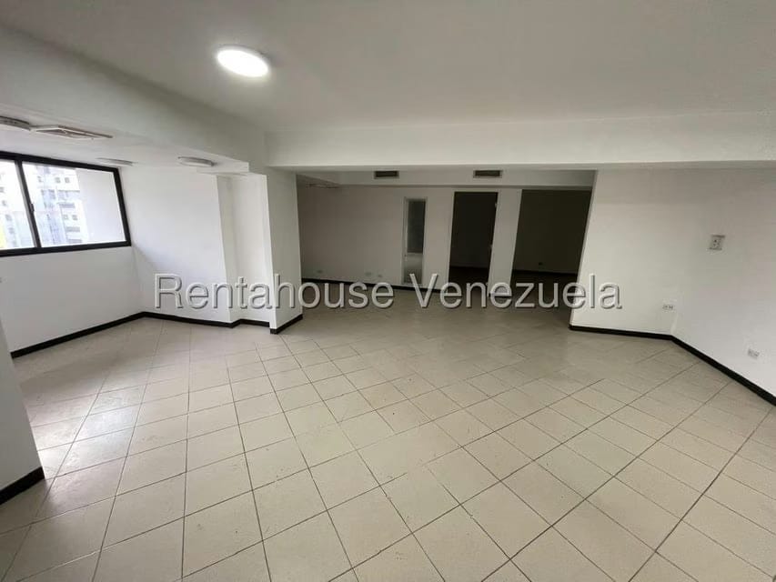 Comercial (Oficina) en Alquiler en La California Sur, Distrito Metropolitano - 15