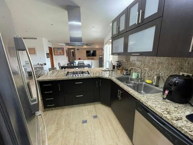 APARTAMENTO EN VENTA – ELENA MARIN NOBREGA - 6