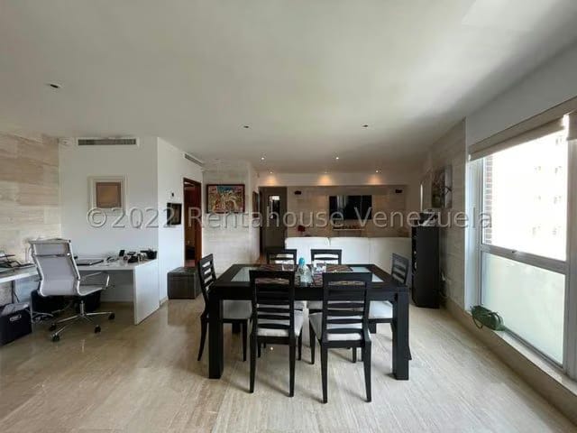 APARTAMENTO EN VENTA – ELENA MARIN NOBREGA - 7