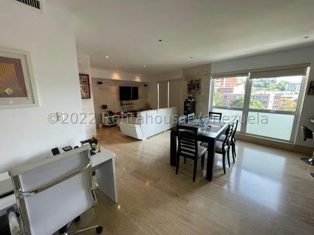 APARTAMENTO EN VENTA – ELENA MARIN NOBREGA - 8