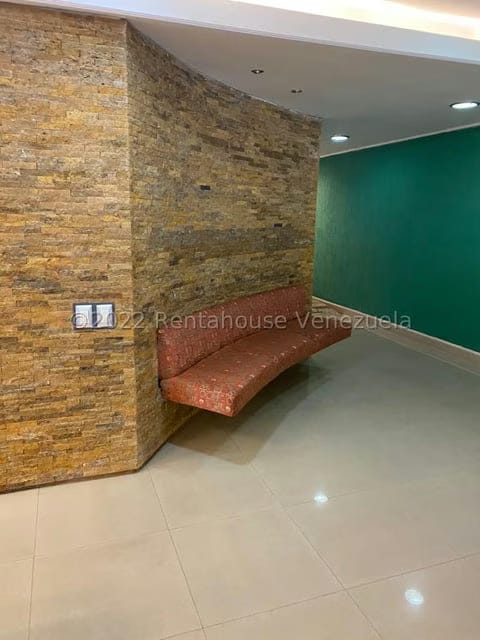 Comercial (Oficina) en Venta en Las Mercedes, Distrito Metropolitano - 4