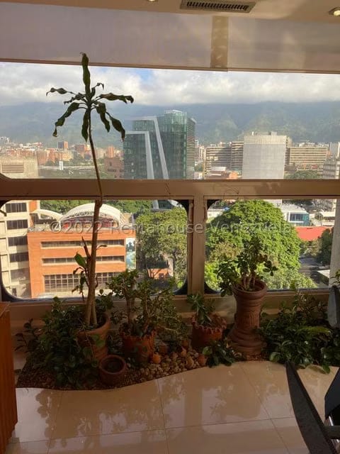 Comercial (Oficina) en Venta en Las Mercedes, Distrito Metropolitano - 10