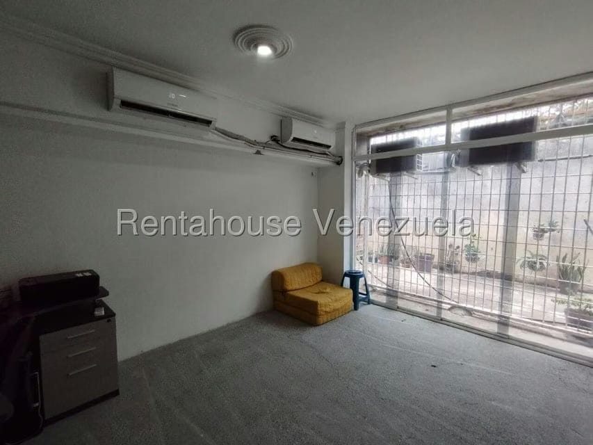 Comercial (Oficina) en Alquiler en Parroquia Concepcion, Lara - 2