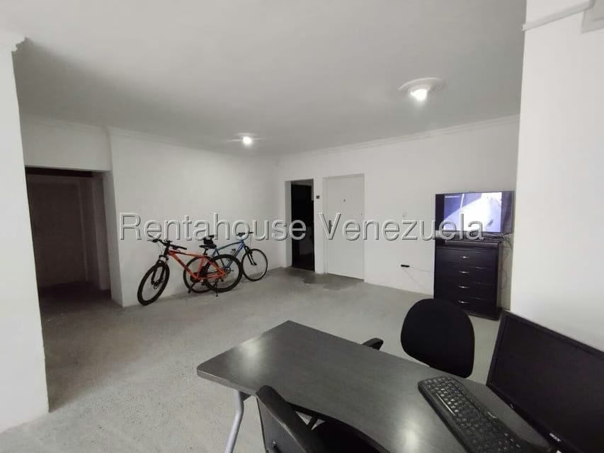 Comercial (Oficina) en Alquiler en Parroquia Concepcion, Lara - 4