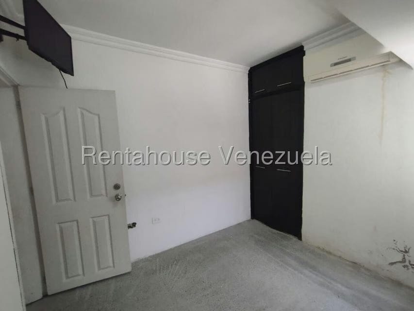 Comercial (Oficina) en Alquiler en Parroquia Concepcion, Lara - 5