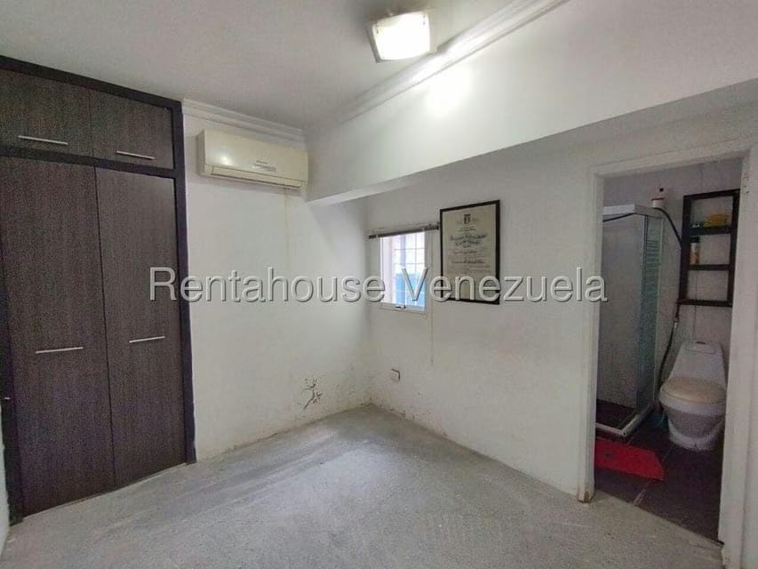 Comercial (Oficina) en Alquiler en Parroquia Concepcion, Lara - 6