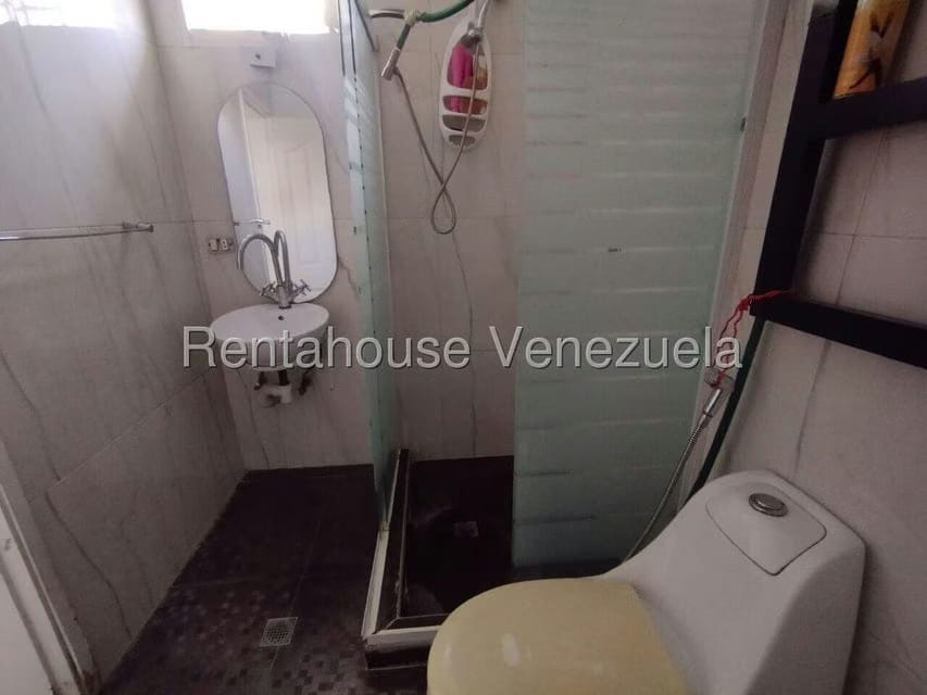 Comercial (Oficina) en Alquiler en Parroquia Concepcion, Lara - 7