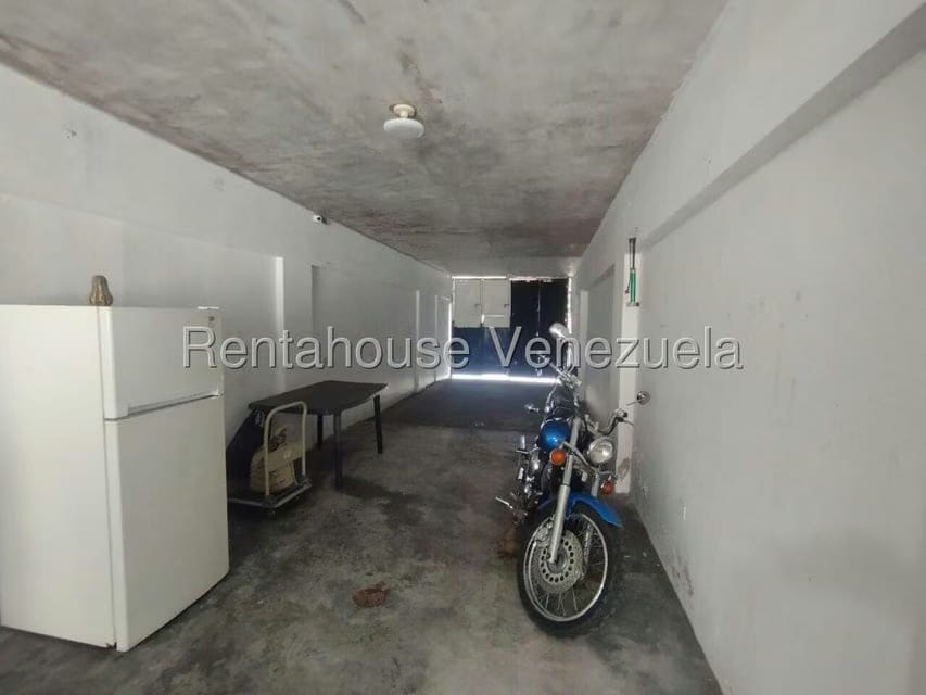 Comercial (Oficina) en Alquiler en Parroquia Concepcion, Lara - 9