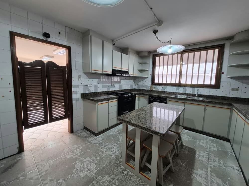 Century21 ofrece en venta Quinta para uso empresarial - 15