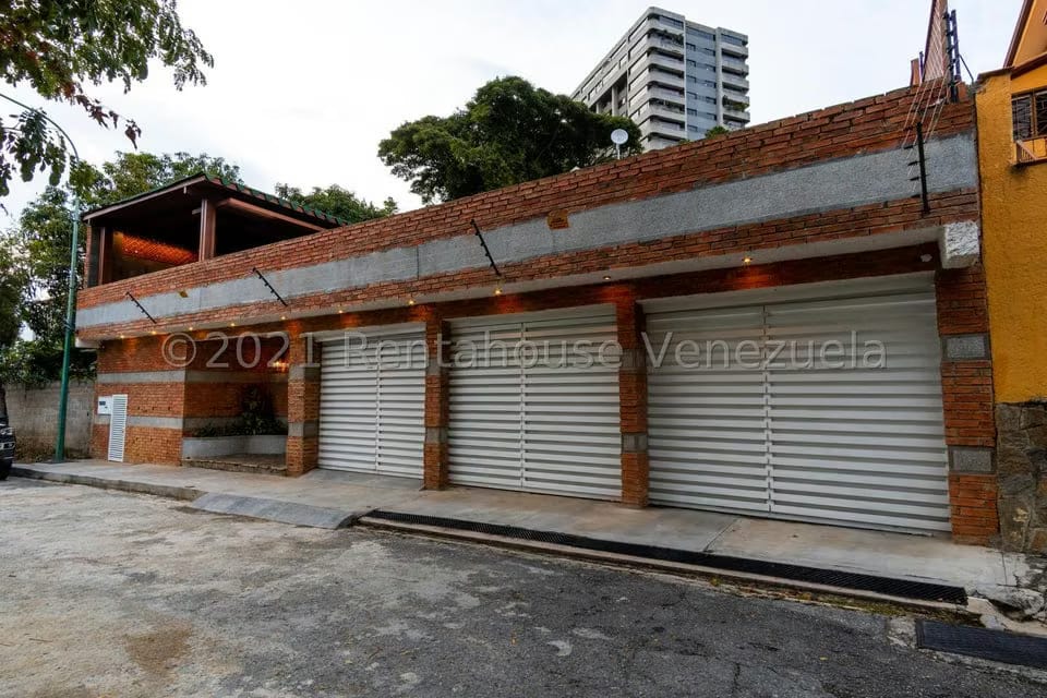 Casa (Multipes Niveles) en Venta en La Tahona, Distrito Metropolitano - 15