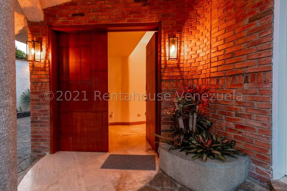Casa (Multipes Niveles) en Venta en La Tahona, Distrito Metropolitano - 27