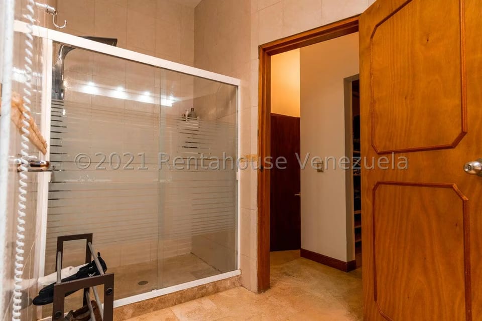 Casa (Multipes Niveles) en Venta en La Tahona, Distrito Metropolitano - 44