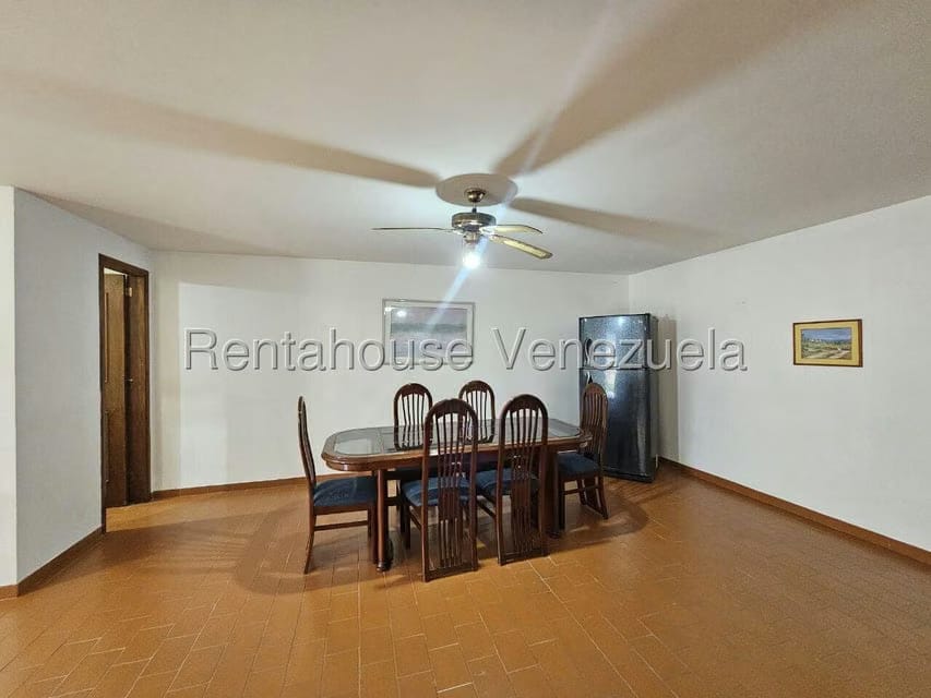 Casa (Multipes Niveles) en Venta en Colinas de La California, Distrito Metropolitano - 58
