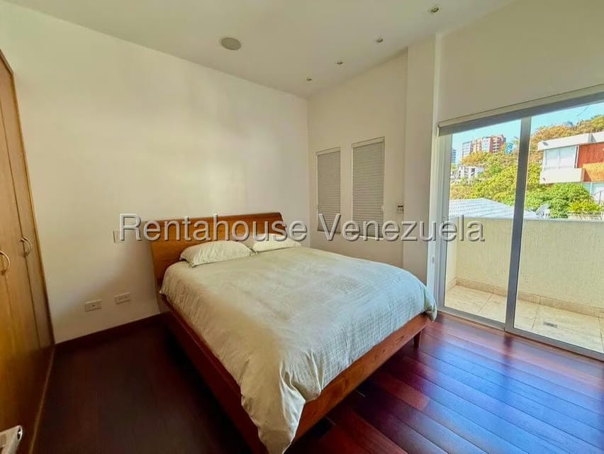 Casa (Multipes Niveles) en Venta en Colinas del Tamanaco, Distrito Metropolitano - 51