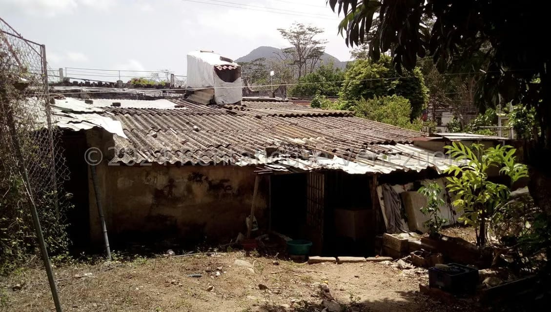 Terreno (Comercial) en Venta en La Asuncion, Nueva Esparta - 13