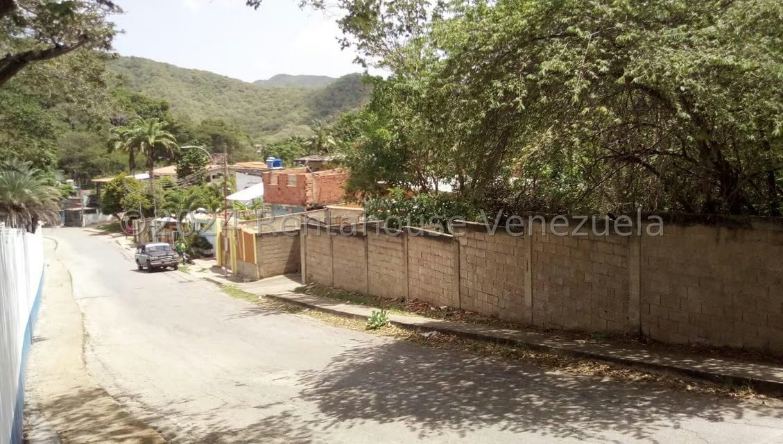 Terreno (Comercial) en Venta en La Asuncion, Nueva Esparta - 15