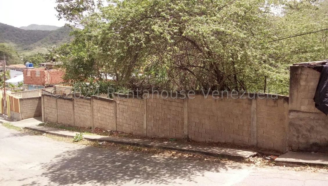 Terreno (Comercial) en Venta en La Asuncion, Nueva Esparta - 16