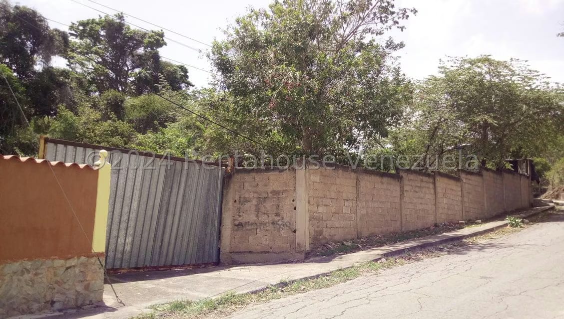 Terreno (Comercial) en Venta en La Asuncion, Nueva Esparta - 17
