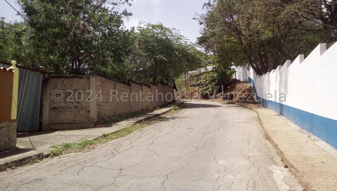 Terreno (Comercial) en Venta en La Asuncion, Nueva Esparta - 18