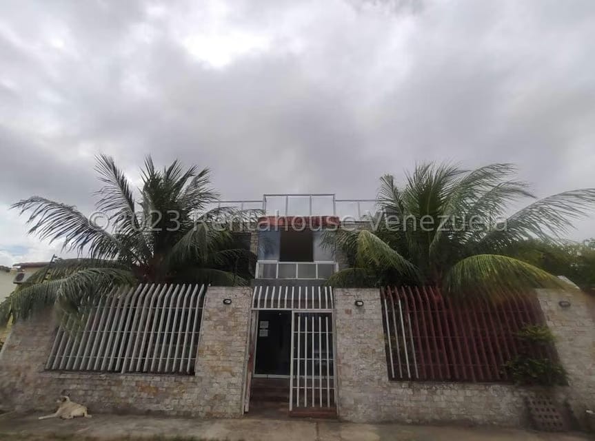 Comercial (Posada) en Venta en La Mira, Nueva Esparta