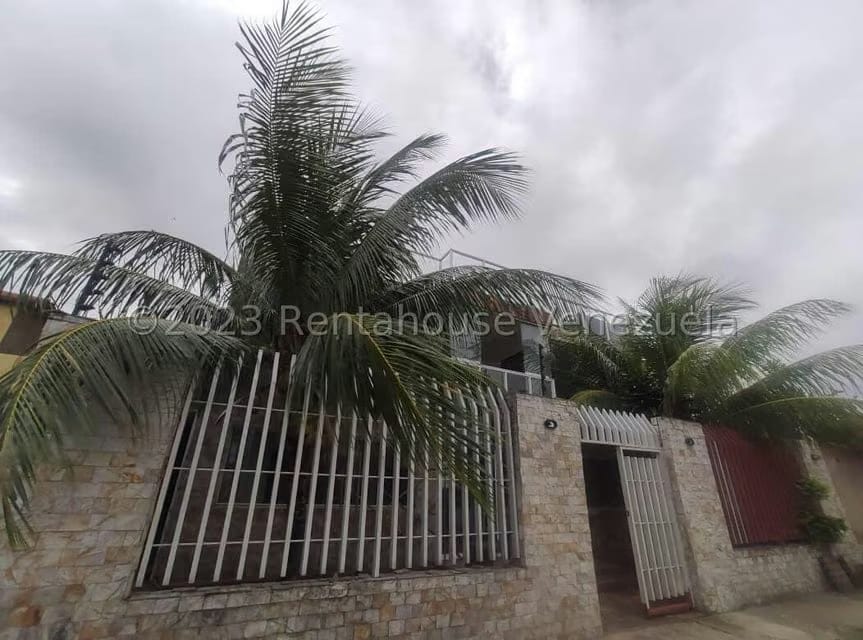 Comercial (Posada) en Venta en La Mira, Nueva Esparta - 2