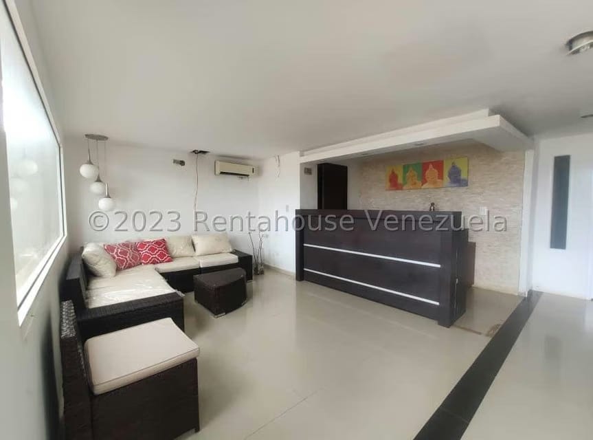 Comercial (Posada) en Venta en La Mira, Nueva Esparta - 3