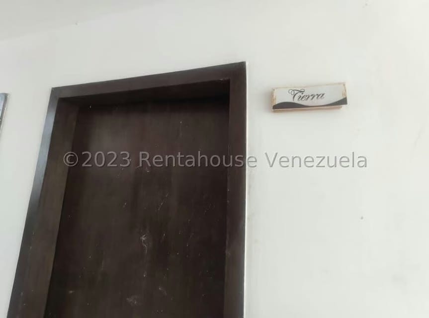 Comercial (Posada) en Venta en La Mira, Nueva Esparta - 6