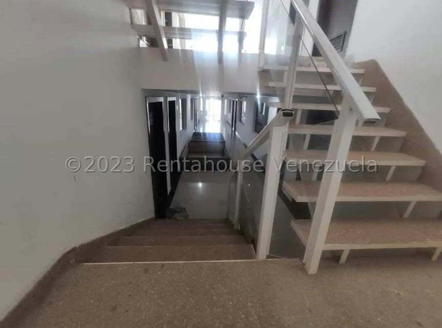 Comercial (Posada) en Venta en La Mira, Nueva Esparta - 7