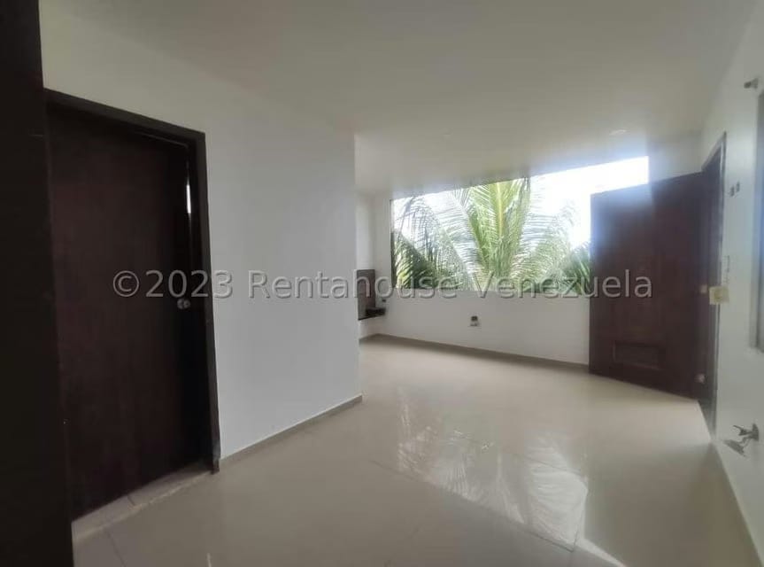 Comercial (Posada) en Venta en La Mira, Nueva Esparta - 8
