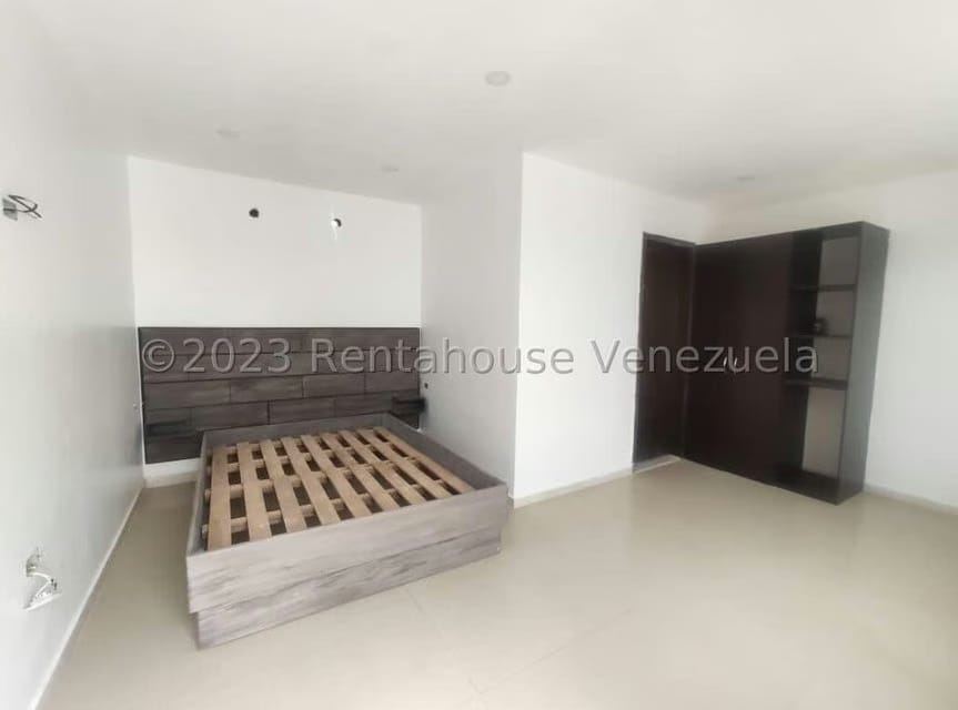 Comercial (Posada) en Venta en La Mira, Nueva Esparta - 9