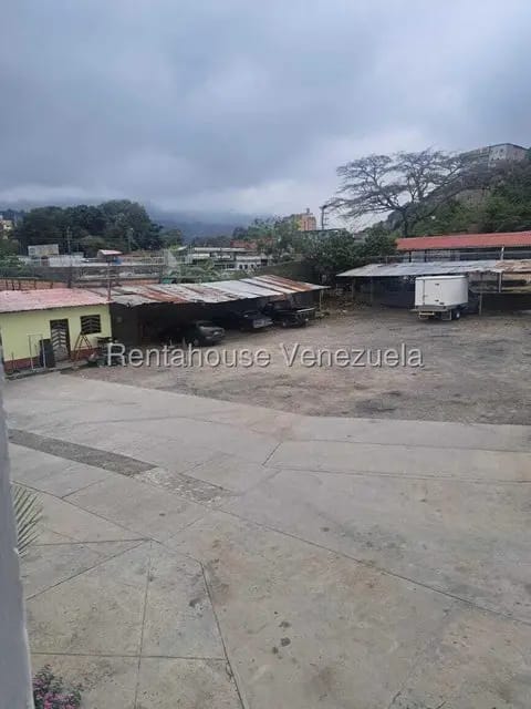 Comercial (Local Comercial) en Alquiler en El Bolo, Trujillo - 6
