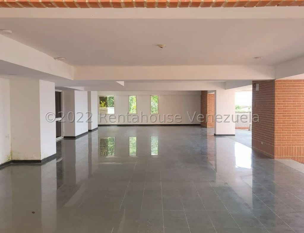 APARTAMENTO EN VENTA – ELENA MARIN NOBREGA - 2