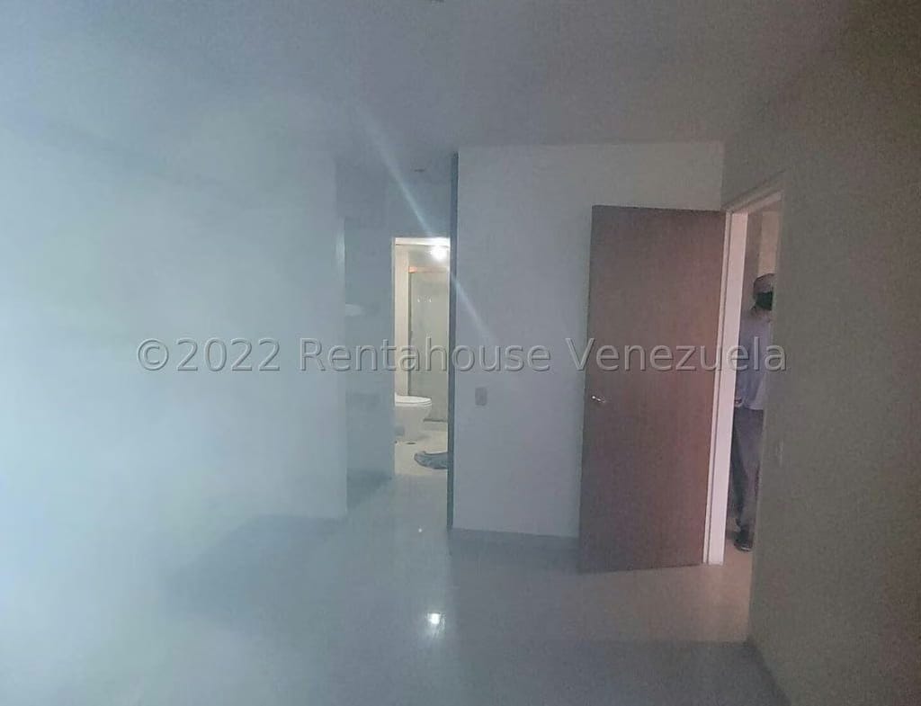 APARTAMENTO EN VENTA – ELENA MARIN NOBREGA - 4
