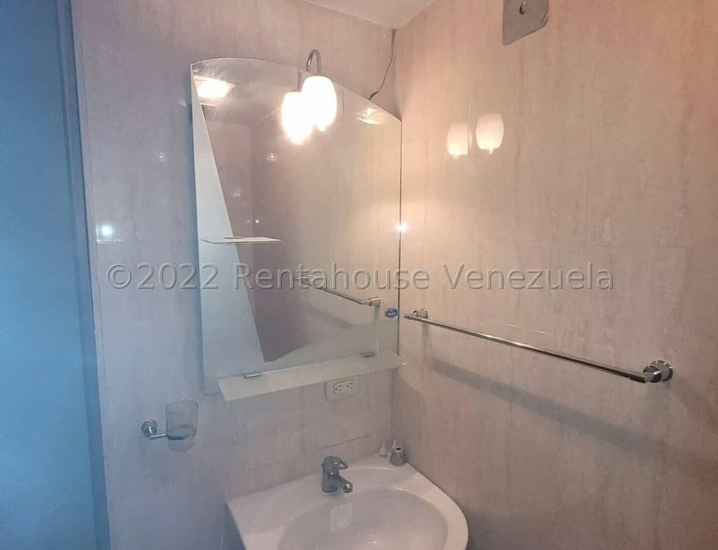 APARTAMENTO EN VENTA – ELENA MARIN NOBREGA - 5