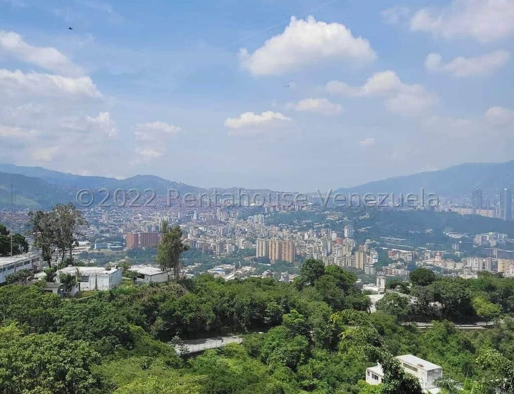 APARTAMENTO EN VENTA – ELENA MARIN NOBREGA - 6