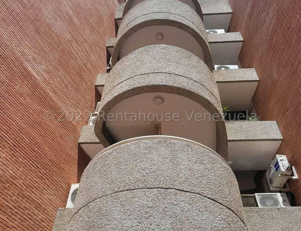 APARTAMENTO EN VENTA – ELENA MARIN NOBREGA - 7