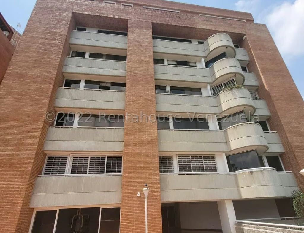 APARTAMENTO EN VENTA – ELENA MARIN NOBREGA - 8