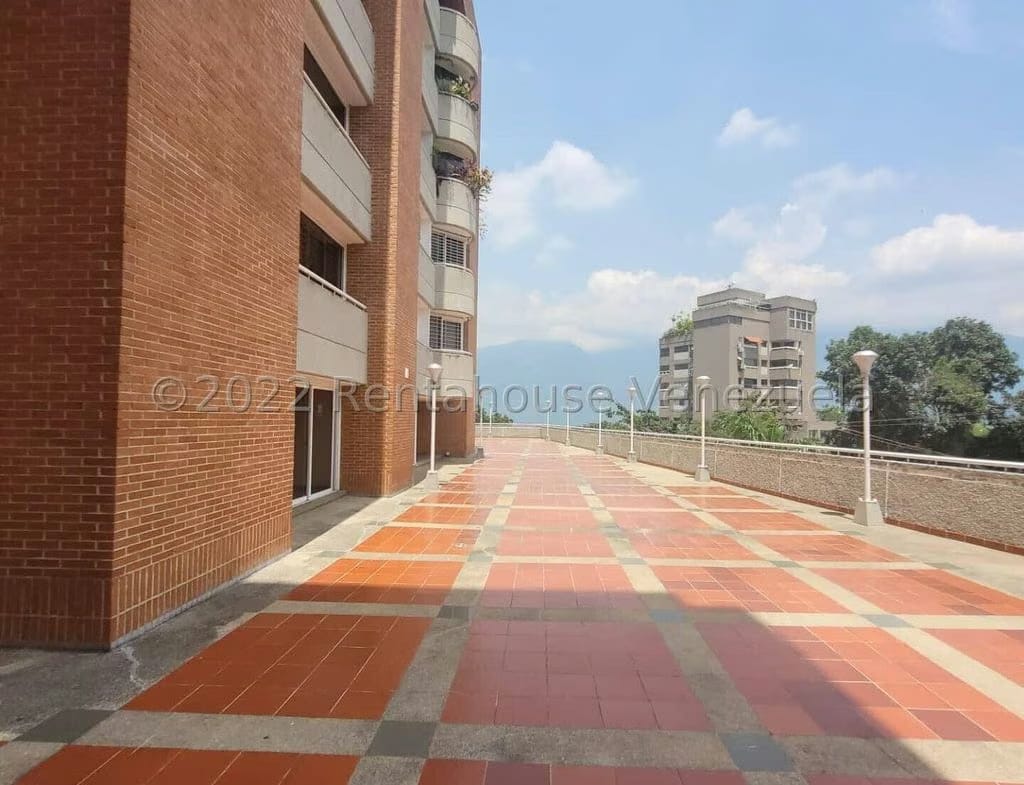 APARTAMENTO EN VENTA – ELENA MARIN NOBREGA - 9