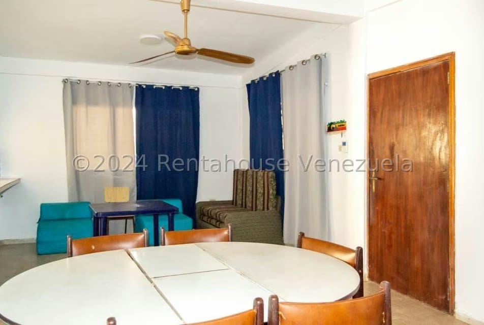Casa (1 Nivel) en Venta en Corrales, Miranda - 11