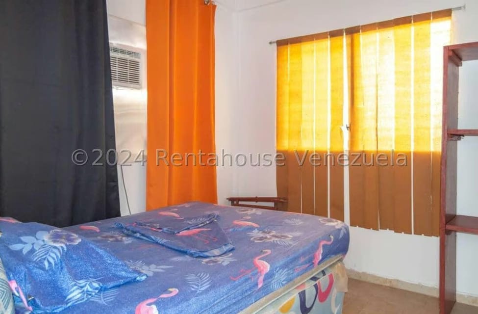 Casa (1 Nivel) en Venta en Corrales, Miranda - 13