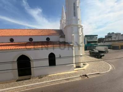 Edificio comercial con 9 locales - 7