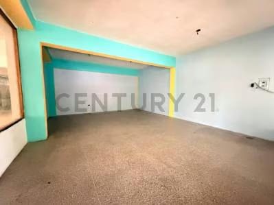 Edificio comercial con 9 locales - 10