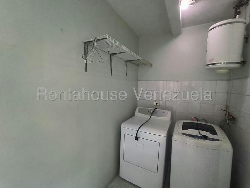 Casa (Multipes Niveles) en Venta en Guaracarima, Aragua - 12