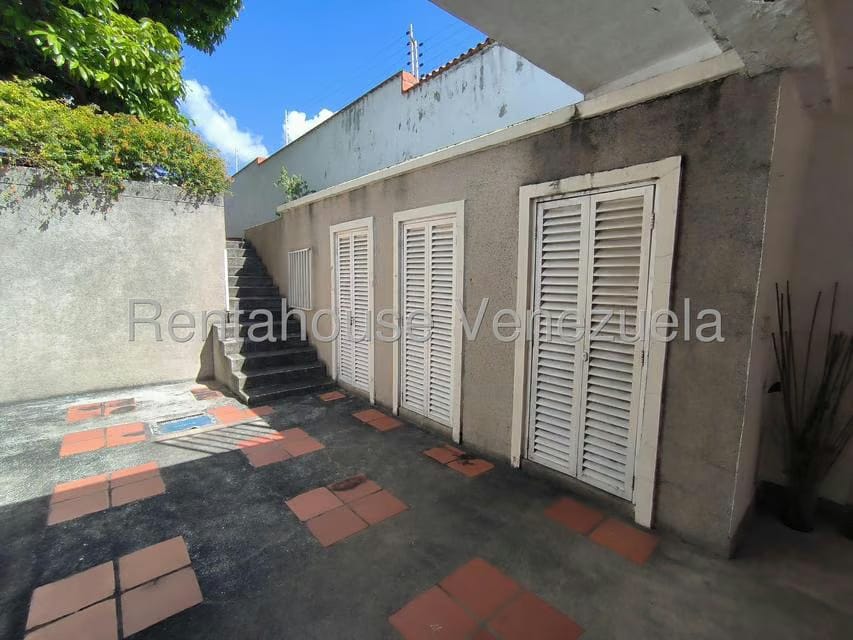 Casa (Multipes Niveles) en Venta en Guaracarima, Aragua - 13