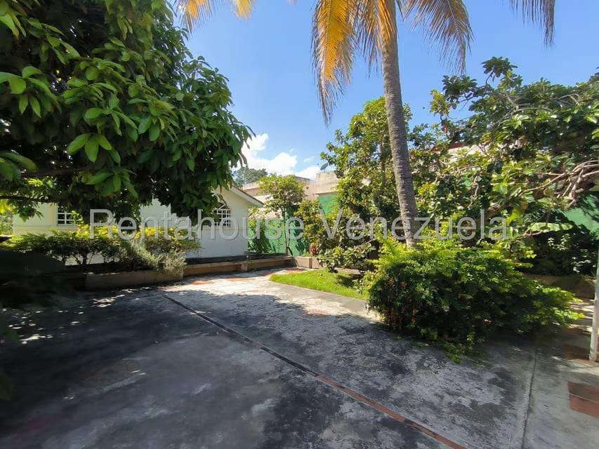Casa (Multipes Niveles) en Venta en Guaracarima, Aragua - 15